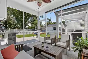 5476 Thompson St, North Charleston, SC 29406 - Photo 33