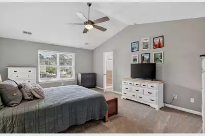 5476 Thompson Street, North Charleston, SC 29406 - Photo 23