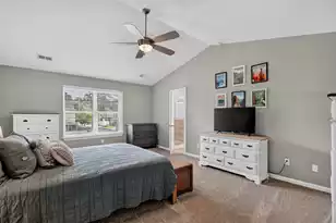 5476 Thompson St, North Charleston, SC 29406 - Photo 23