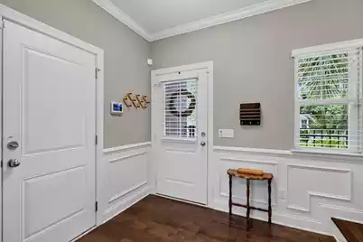 5476 Thompson Street, North Charleston, SC 29406 - Photo 13