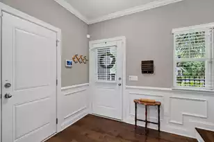 5476 Thompson St, North Charleston, SC 29406 - Photo 13