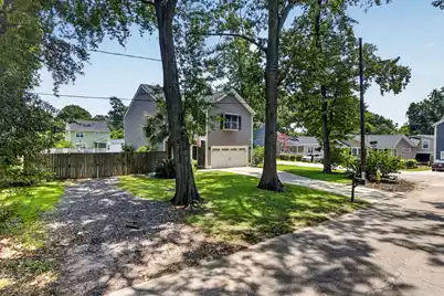 5476 Thompson Street, North Charleston, SC 29406 - Photo 55