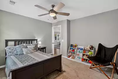5476 Thompson Street, North Charleston, SC 29406 - Photo 29