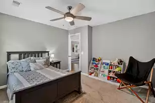 5476 Thompson St, North Charleston, SC 29406 - Photo 29