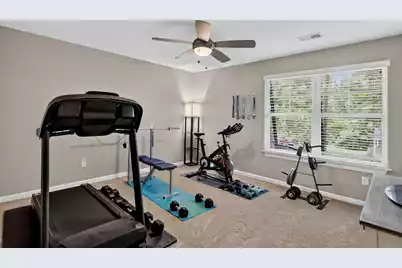 5476 Thompson Street, North Charleston, SC 29406 - Photo 31