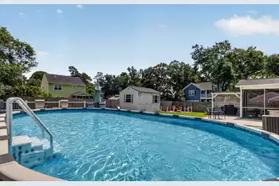 5476 Thompson Street, North Charleston, SC 29406 - Photo 47