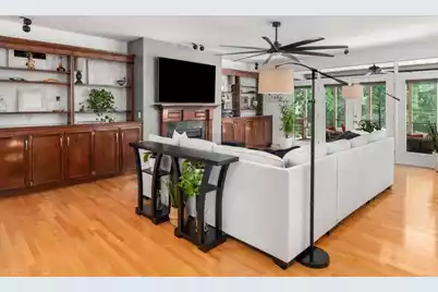 8730 Alexandria, North Charleston, SC 29420 - Photo 13