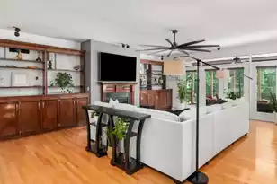 8730 Alexandria, North Charleston, SC 29420 - Photo 13