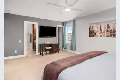8730 Alexandria, North Charleston, SC 29420 - Photo 31