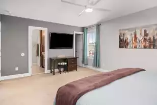 8730 Alexandria, North Charleston, SC 29420 - Photo 31