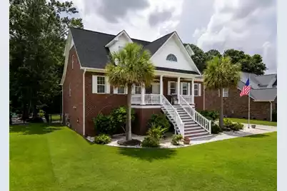 8730 Alexandria, North Charleston, SC 29420 - Photo 3