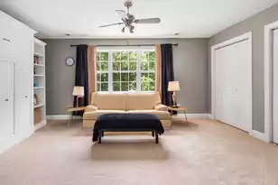 8730 Alexandria, North Charleston, SC 29420 - Photo 25