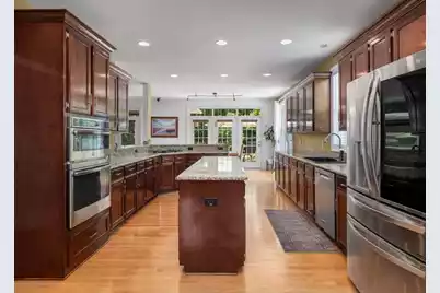 8730 Alexandria, North Charleston, SC 29420 - Photo 17