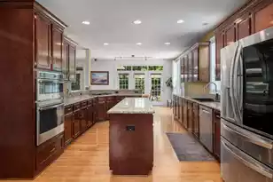 8730 Alexandria, North Charleston, SC 29420 - Photo 17
