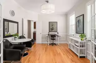 8730 Alexandria, North Charleston, SC 29420 - Photo 11