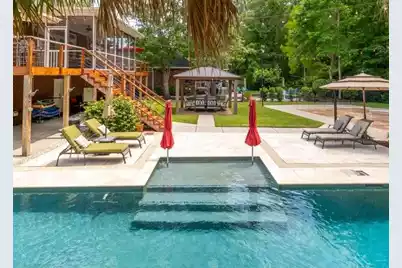 8730 Alexandria, North Charleston, SC 29420 - Photo 41