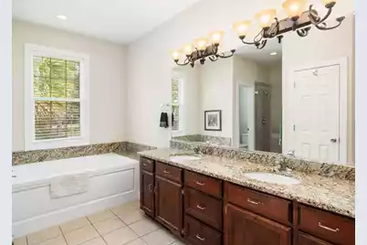 8730 Alexandria, North Charleston, SC 29420 - Photo 23