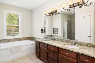 8730 Alexandria, North Charleston, SC 29420 - Photo 23