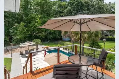 8730 Alexandria, North Charleston, SC 29420 - Photo 37