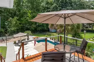 8730 Alexandria, North Charleston, SC 29420 - Photo 37