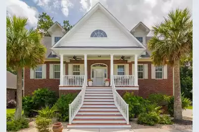 8730 Alexandria, North Charleston, SC 29420 - Photo 5