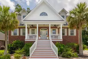 8730 Alexandria, North Charleston, SC 29420 - Photo 5