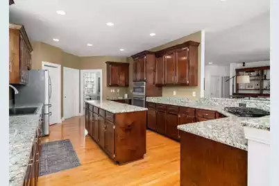 8730 Alexandria, North Charleston, SC 29420 - Photo 19