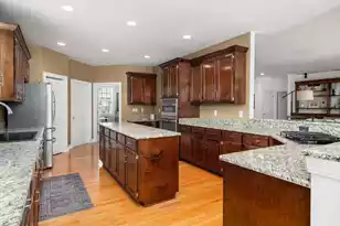 8730 Alexandria, North Charleston, SC 29420 - Photo 19