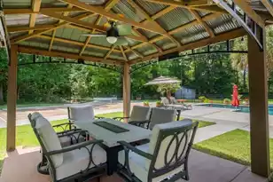 8730 Alexandria, North Charleston, SC 29420 - Photo 43