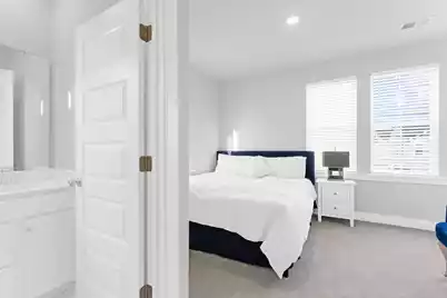 109 Marions Oak Drive, Summerville, SC 29486 - Photo 27