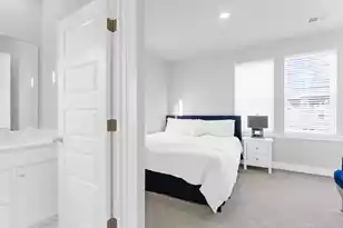 109 Marions Oak Dr, Summerville, SC 29486 - Photo 27