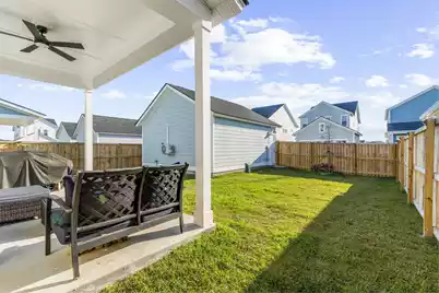 109 Marions Oak Drive, Summerville, SC 29486 - Photo 35