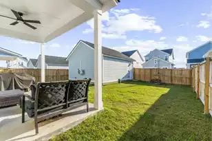 109 Marions Oak Dr, Summerville, SC 29486 - Photo 35