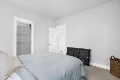 109 Marions Oak Drive, Summerville, SC 29486 - Photo 25
