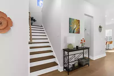109 Marions Oak Drive, Summerville, SC 29486 - Photo 21