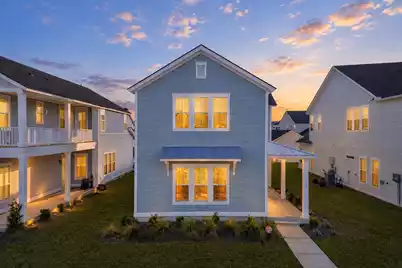 109 Marions Oak Drive, Summerville, SC 29486 - Photo 1