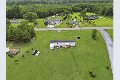 1442 Poplar Hill Drive, Ridgeville, SC 29472 - Photo 33