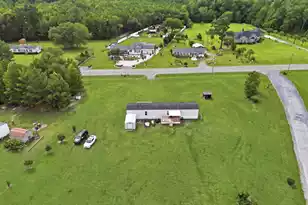 1442 Poplar Hill Dr, Ridgeville, SC 29472 - Photo 33