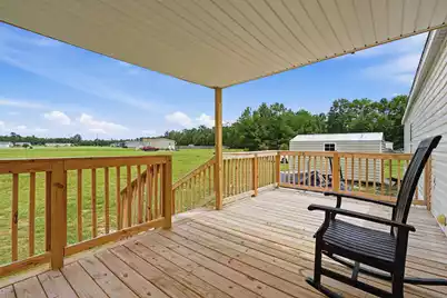 1442 Poplar Hill Drive, Ridgeville, SC 29472 - Photo 5