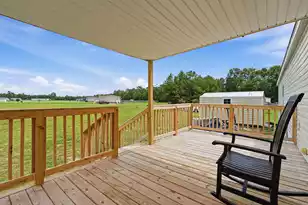 1442 Poplar Hill Dr, Ridgeville, SC 29472 - Photo 5
