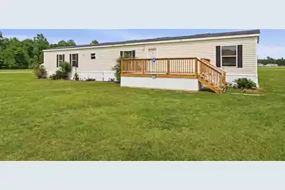 1442 Poplar Hill Drive, Ridgeville, SC 29472 - Photo 1