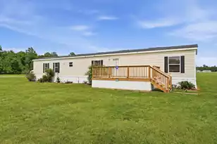 1442 Poplar Hill Dr, Ridgeville, SC 29472 - Photo 1