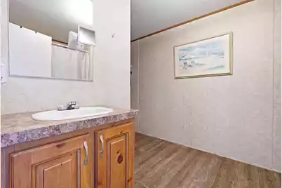 1442 Poplar Hill Drive, Ridgeville, SC 29472 - Photo 17