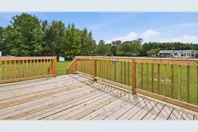 1442 Poplar Hill Drive, Ridgeville, SC 29472 - Photo 27