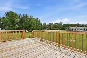 1442 Poplar Hill Dr, Ridgeville, SC 29472 - Photo 27