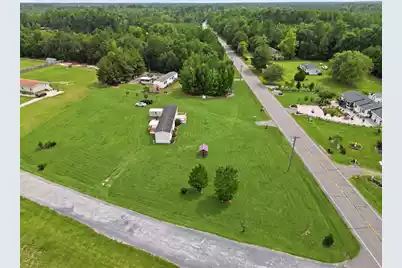 1442 Poplar Hill Drive, Ridgeville, SC 29472 - Photo 31