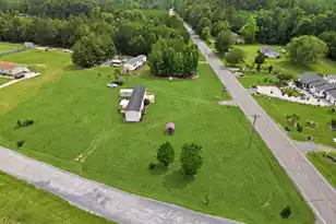 1442 Poplar Hill Dr, Ridgeville, SC 29472 - Photo 31