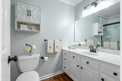 1026 Radius Street, Manning, SC 29102 - Photo 25