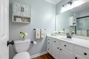 1026 Radius St, Manning, SC 29102 - Photo 25