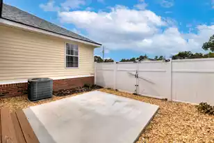 1026 Radius St, Manning, SC 29102 - Photo 5